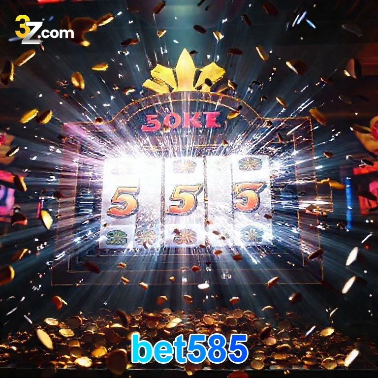 Security Infrastructure