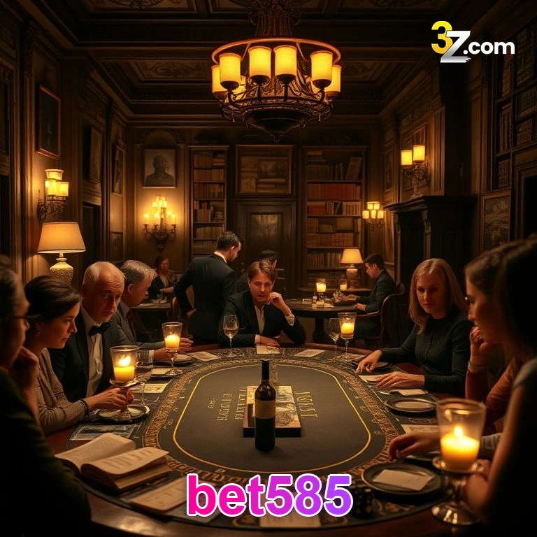 Welcome Bonus - Golden Dragon