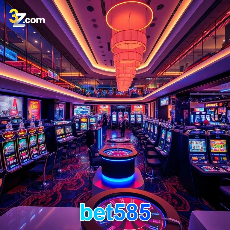 Free Spins Bonus - Lucky Tiger