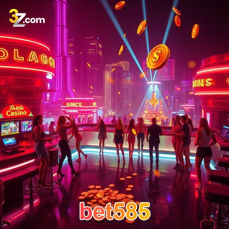 Platform Infrastructure