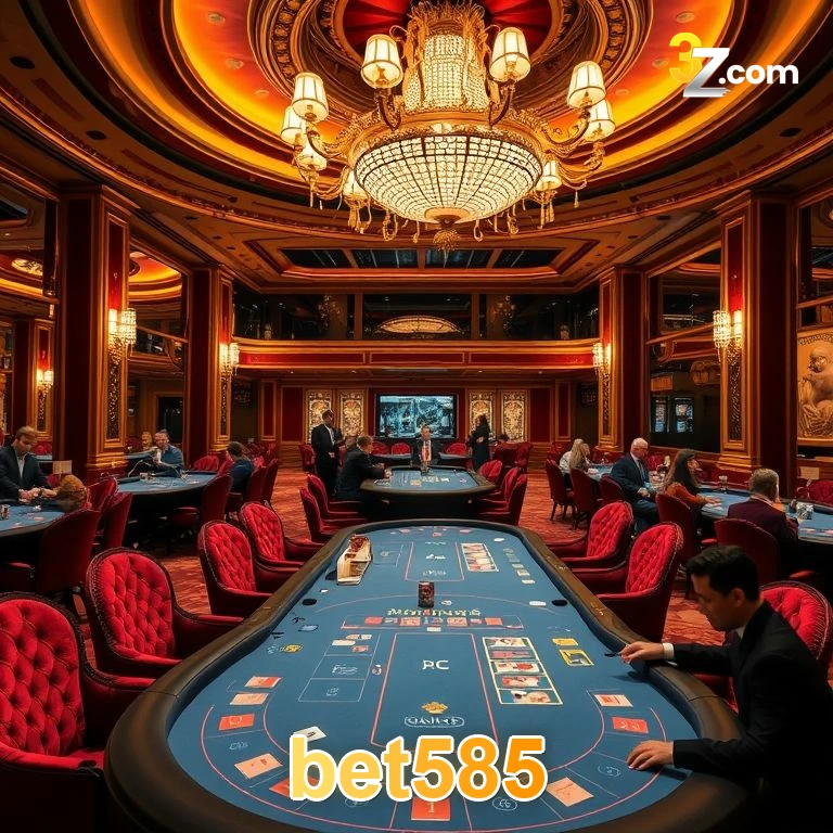 Slot Games Collection