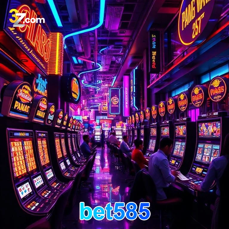 Welcome Bonus Package