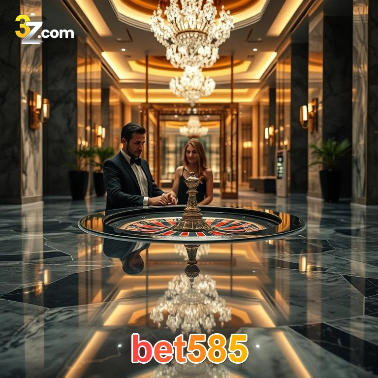 BGaming Live Blackjack