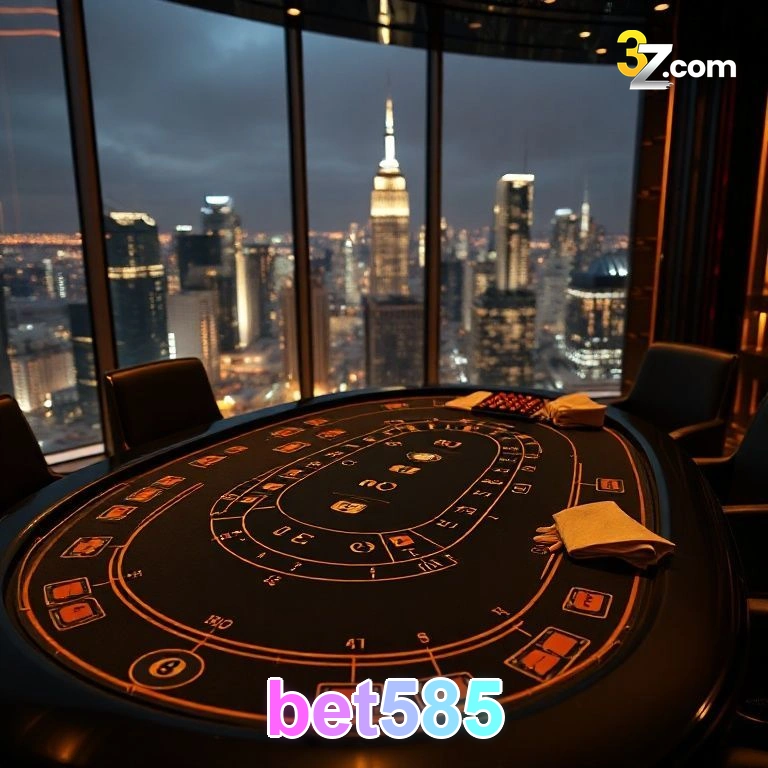 Telegram Promoções