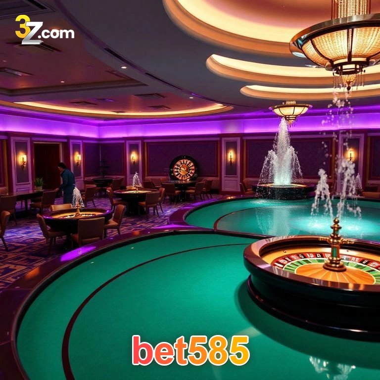 Sweet Bonanza Slot - Pragmatic Play