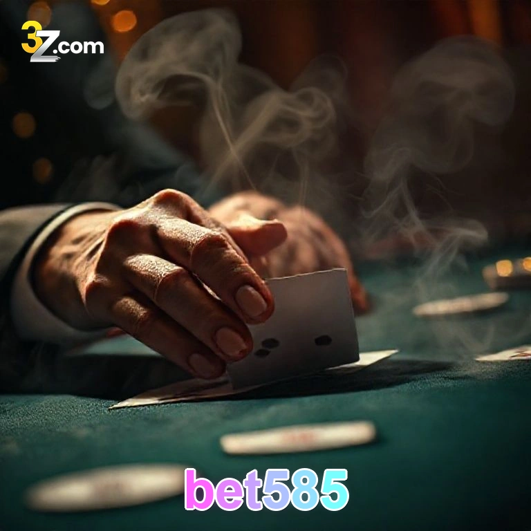 Gates of Olympus Slot - Pragmatic Play